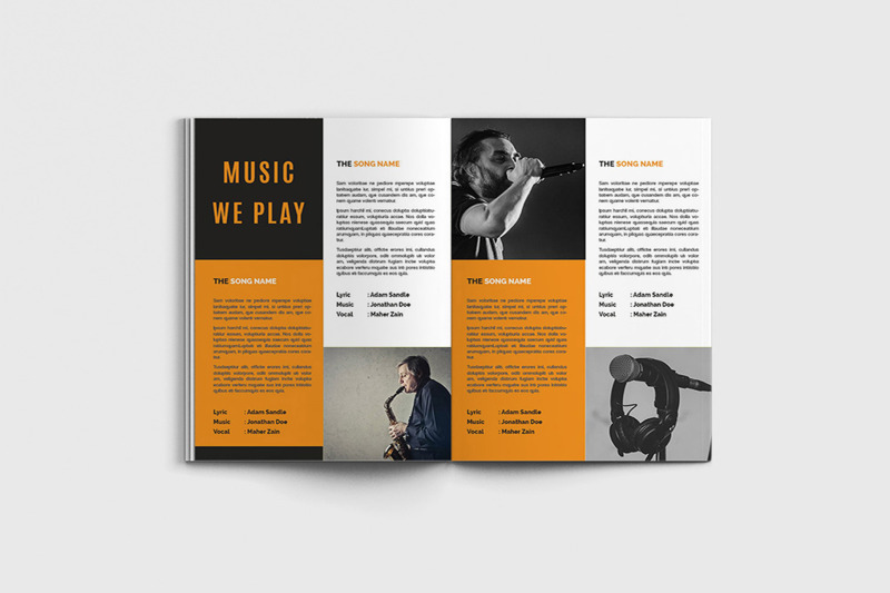 musika-a4-music-brochure-template