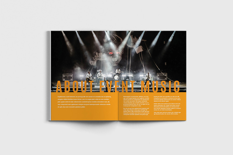 musika-a4-music-brochure-template