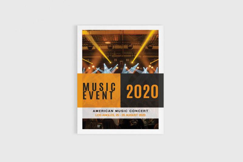 musika-a4-music-brochure-template