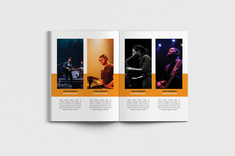 musika-a4-music-brochure-template