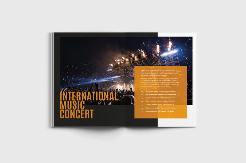 musika-a4-music-brochure-template