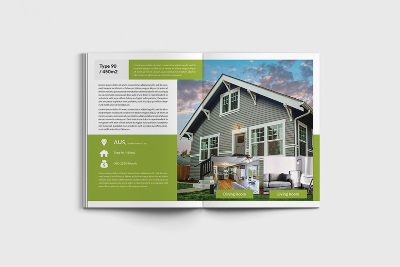 homecore-a4-real-estate-amp-property-brochure-template