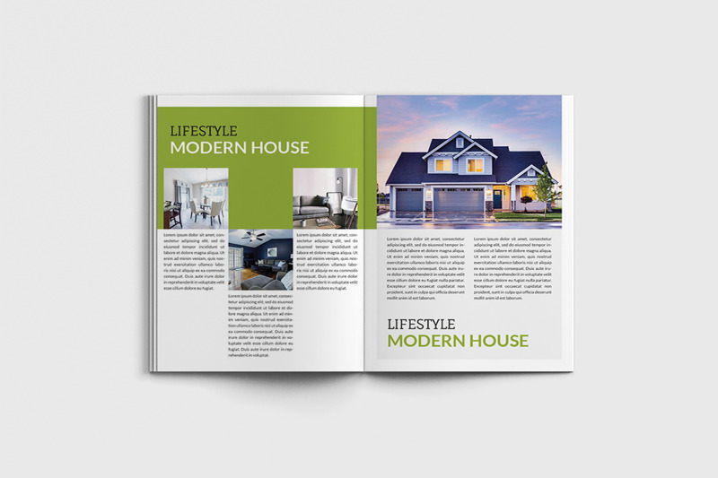 homecore-a4-real-estate-amp-property-brochure-template