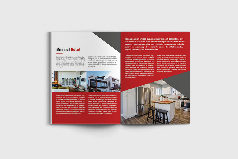 hotelpro-a4-hotel-brochure-template