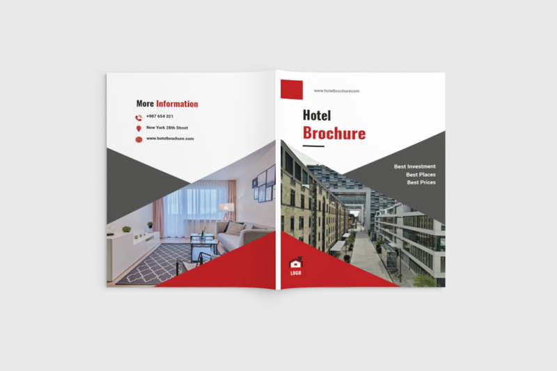 hotelpro-a4-hotel-brochure-template