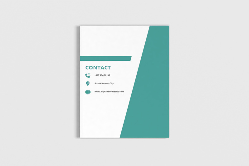 jetcore-a4-airlines-brochure-template