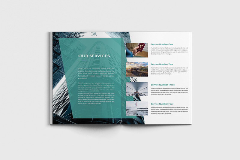 jetcore-a4-airlines-brochure-template