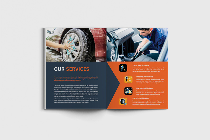 autowash-a4-car-wash-brochure-template