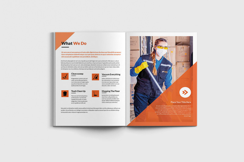 cleancore-a4-cleaning-service-brochure-template