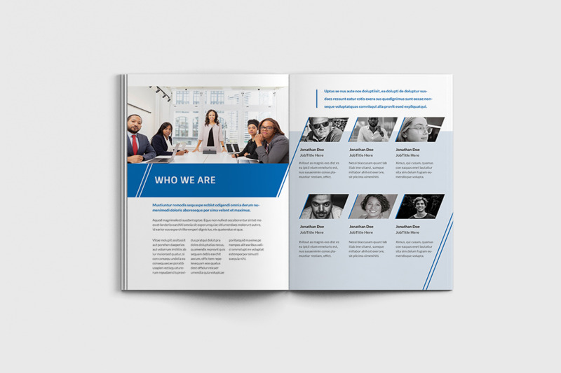 agencypro-a4-agency-brochure-template