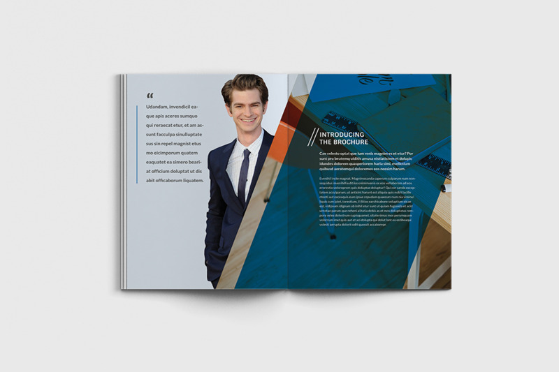 agencypro-a4-agency-brochure-template