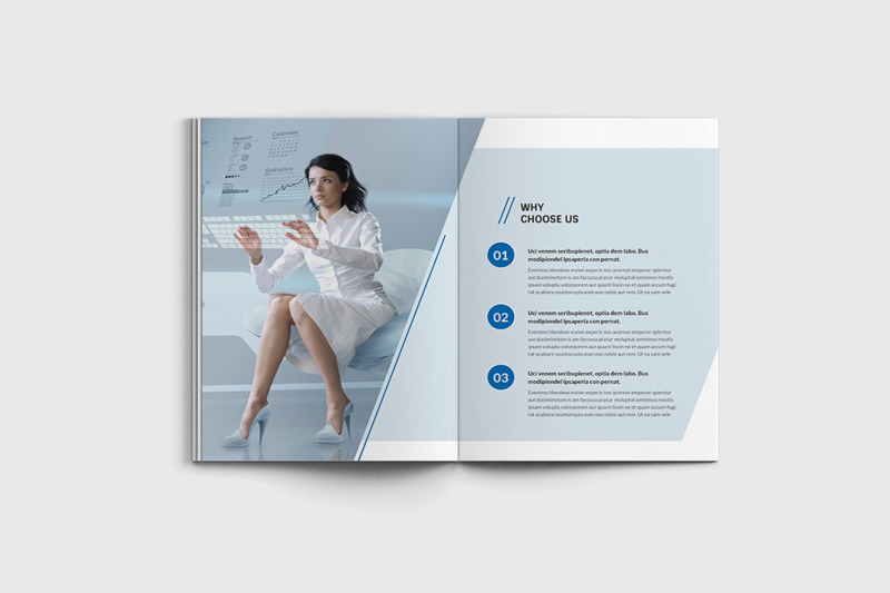 agencypro-a4-agency-brochure-template