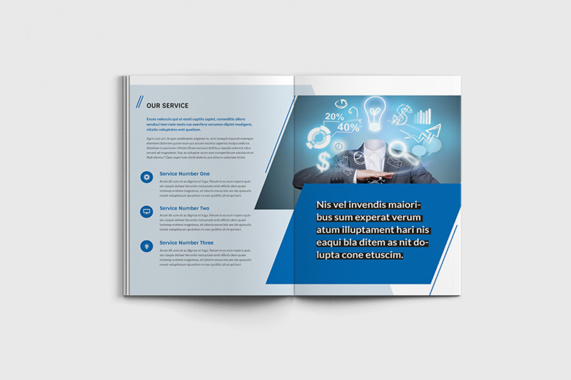 agencypro-a4-agency-brochure-template