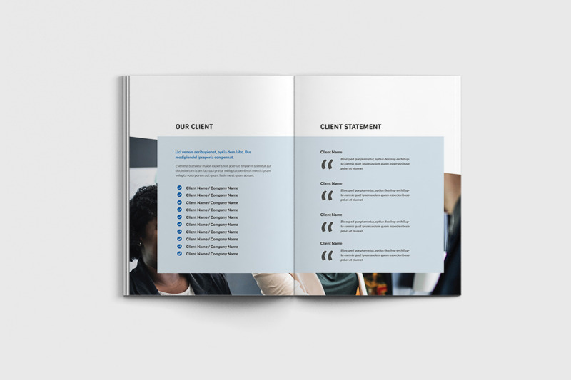 agencypro-a4-agency-brochure-template