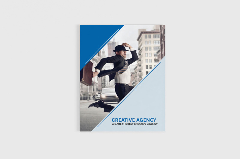 agencypro-a4-agency-brochure-template