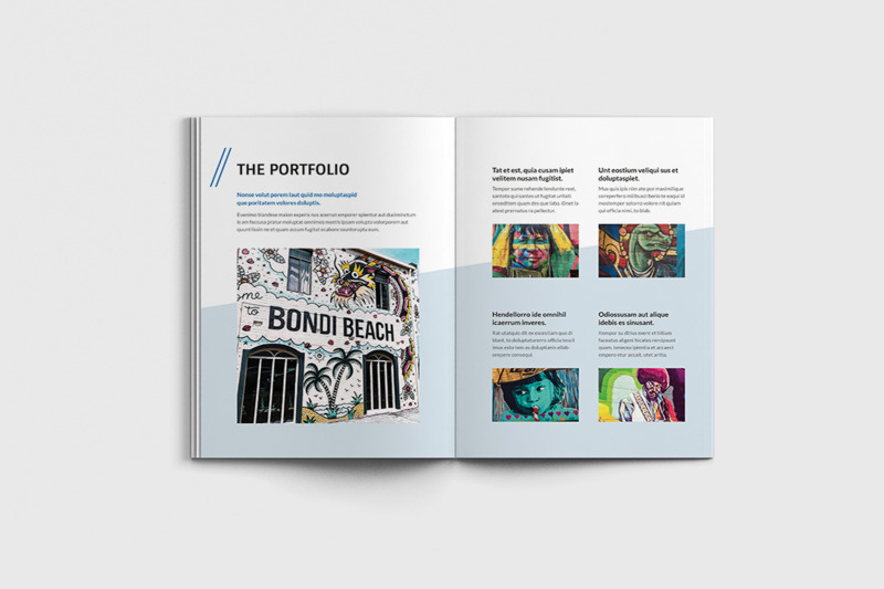 agencypro-a4-agency-brochure-template