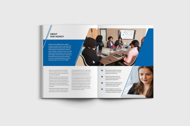 agencypro-a4-agency-brochure-template