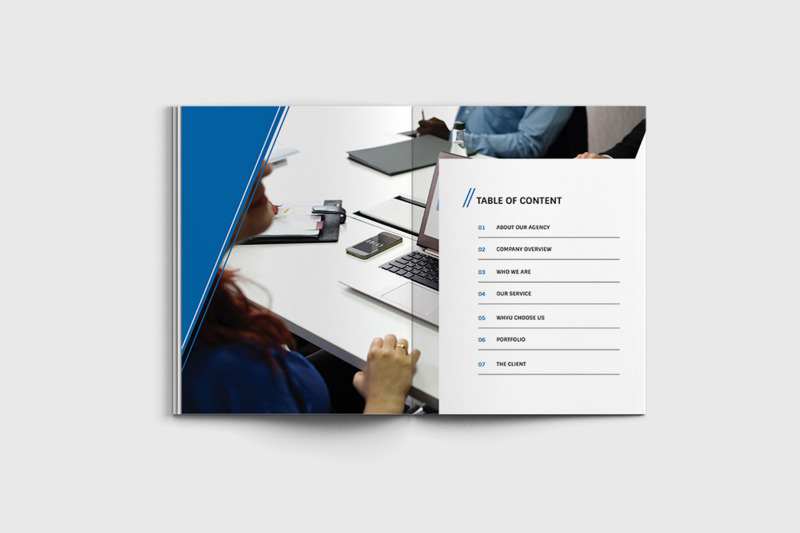 agencypro-a4-agency-brochure-template