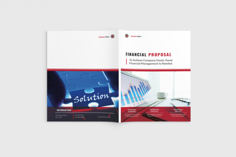 cashvlo-a4-finance-brochure-template