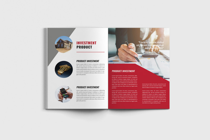 cashvlo-a4-finance-brochure-template