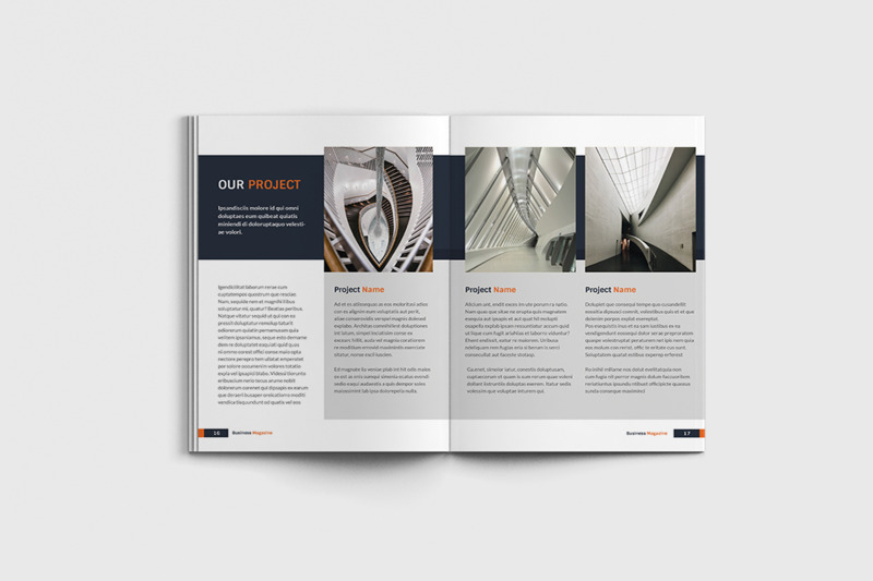 workfice-a4-business-brochure-template