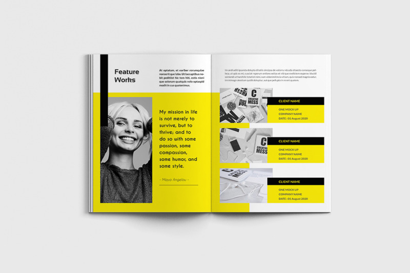 lancer-a4-freelancer-brochure-template