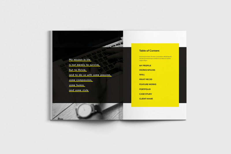 lancer-a4-freelancer-brochure-template
