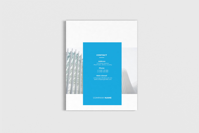 moderno-a4-company-profile-brochure-template