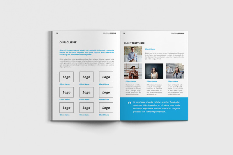 moderno-a4-company-profile-brochure-template