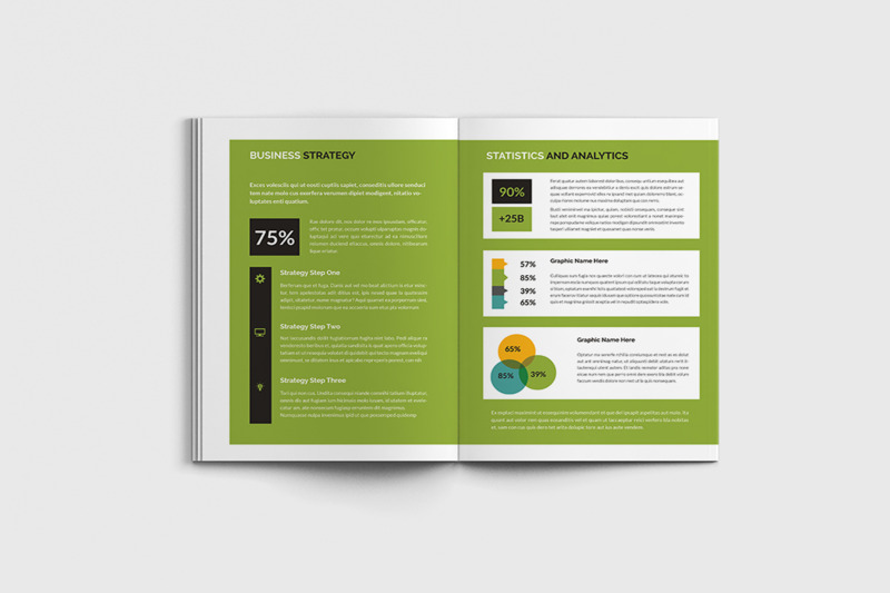 digikit-a4-digital-marketing-brochure-template