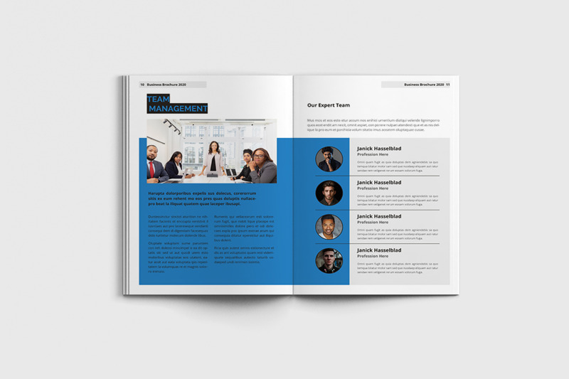 savana-a4-business-brochure-template