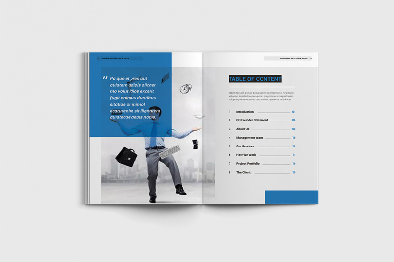 savana-a4-business-brochure-template