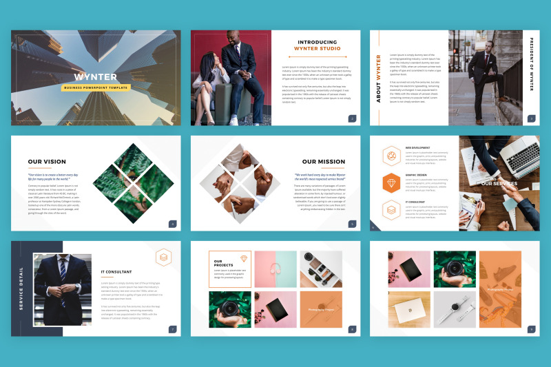 wynter-a-business-powerpoint-template