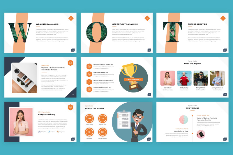 wynter-a-business-powerpoint-template