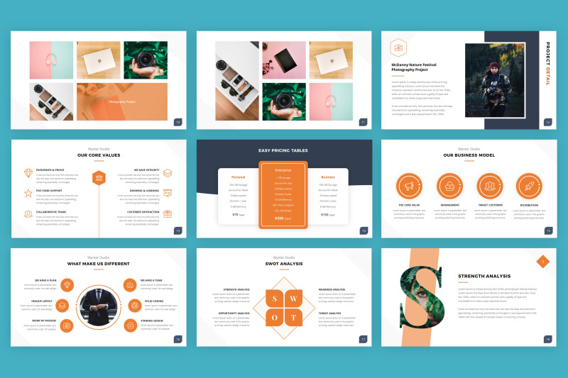 wynter-a-business-powerpoint-template