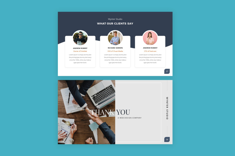 wynter-a-business-powerpoint-template