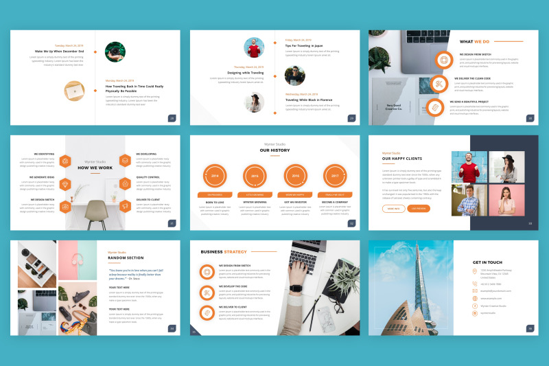 wynter-a-business-powerpoint-template