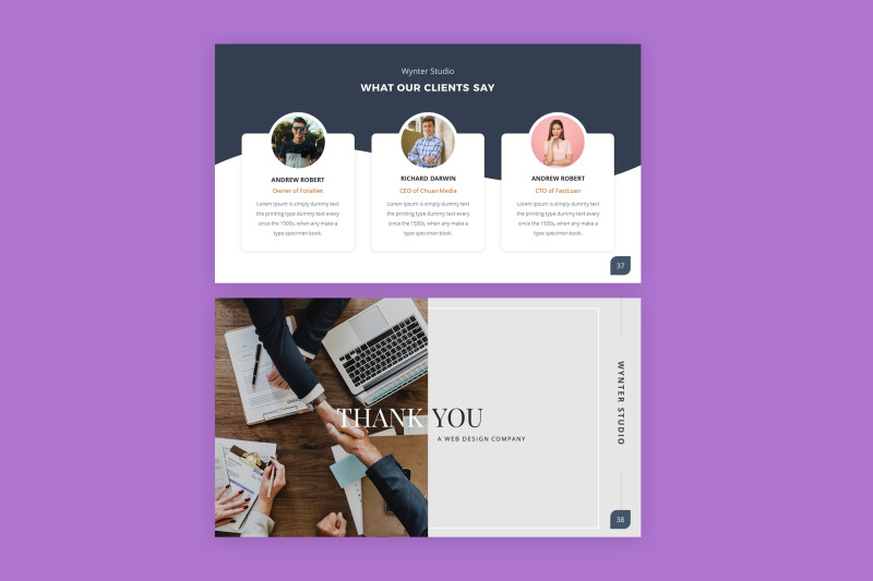 wynter-a-business-google-slides-template