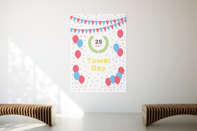 towel-day-may-25