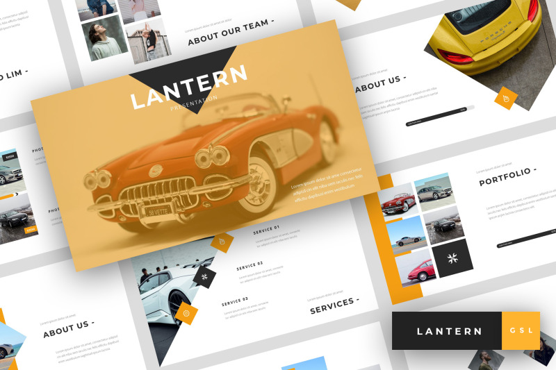 lantern-a-car-dealership-google-slides-template