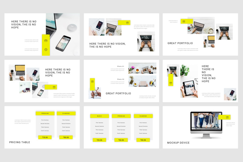 technoz-an-internet-marketing-powerpoint-template