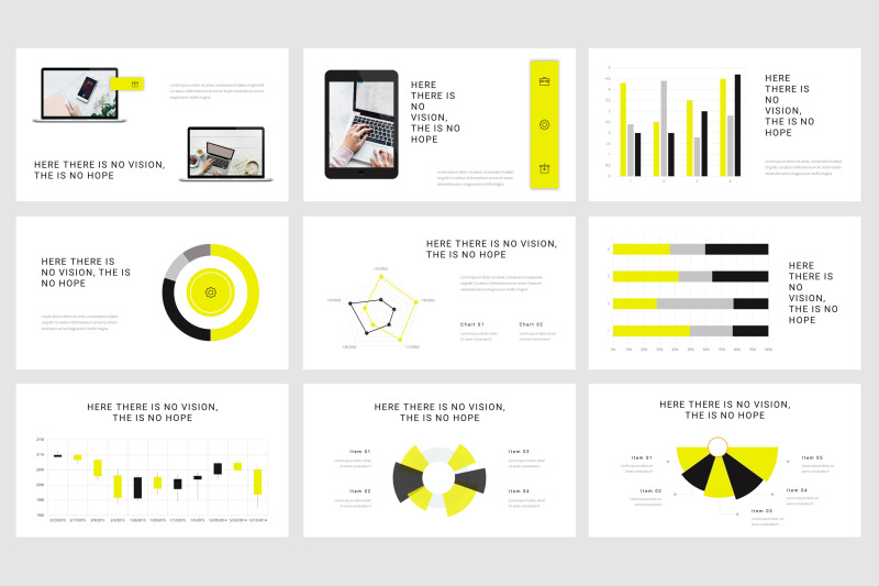 technoz-an-internet-marketing-powerpoint-template