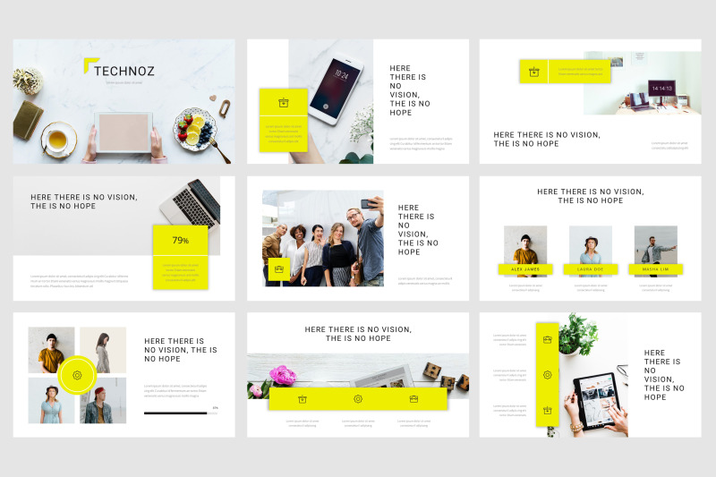 technoz-an-internet-marketing-powerpoint-template