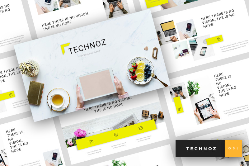 technoz-an-internet-marketing-google-slides-template