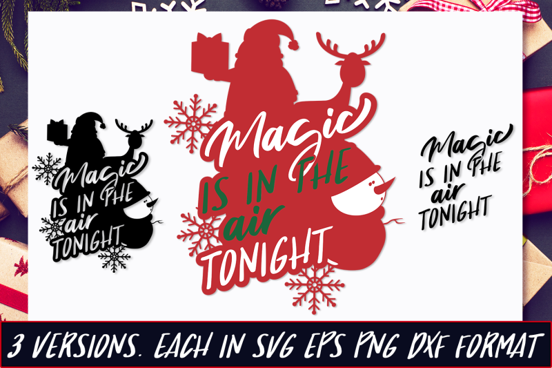 magic-is-in-the-air-tonight-svg-cut-file