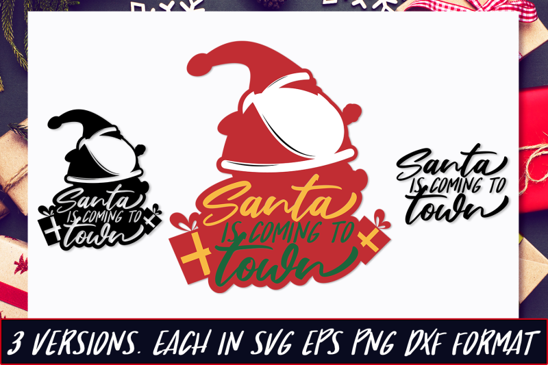 santa-is-coming-to-town-svg-quote
