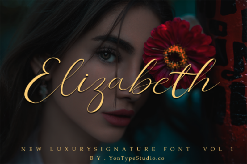 elizabeth-font