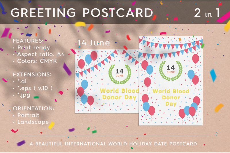 world-blood-donor-day-june-14