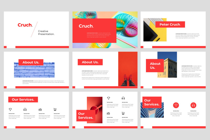 cruch-creative-powerpoint-template