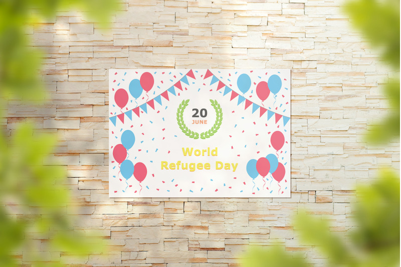 world-refugee-day-june-20